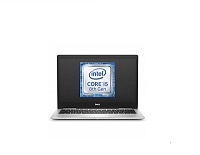 Dell Inspiron 7000 - Notebook - 13.3"